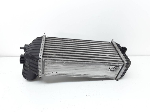 INTERCOOLER Peugeot 5008 