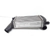 INTERCOOLER Peugeot 5008 