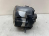 FARO ANTINIEBLA DERECHO Ford FOCUS SPORTBREAK (CB8) 