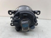 FARO ANTINIEBLA DERECHO Ford FOCUS SPORTBREAK (CB8) 