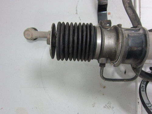 CREMALLERA DIRECCION HONDA CR-V (RD8) 
