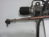 CREMALLERA DIRECCION HONDA CR-V (RD8) 