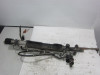 CREMALLERA DIRECCION HONDA CR-V (RD8) 