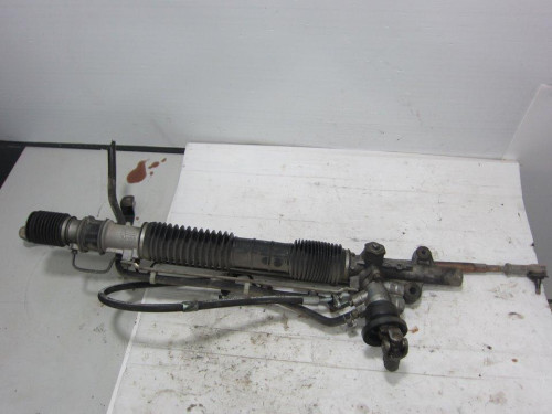 CREMALLERA DIRECCION HONDA CR-V (RD8) 
