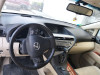 LEXUS RX (GGL1/GYL1) — автомобиль-донор на запчасти 
