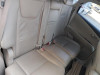 LEXUS RX (GGL1/GYL1) — автомобиль-донор на запчасти 