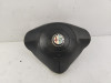 AIRBAG DELANTERO IZQUIERDO Alfa Romeo 147 (190) 