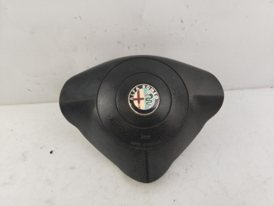 AIRBAG DELANTERO IZQUIERDO