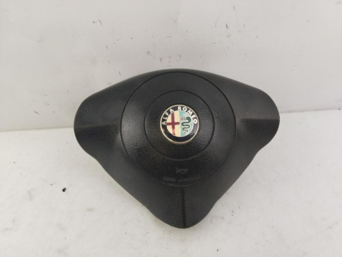 AIRBAG DELANTERO IZQUIERDO Alfa Romeo 147 (190) 