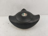 AIRBAG DELANTERO IZQUIERDO Alfa Romeo 147 (190) 