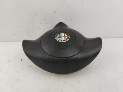 AIRBAG DELANTERO IZQUIERDO