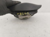 AIRBAG DELANTERO IZQUIERDO Alfa Romeo 147 (190) 