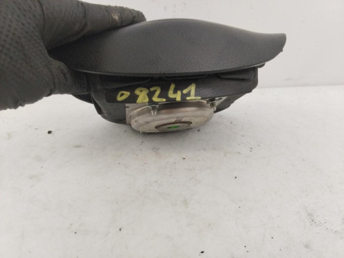 AIRBAG DELANTERO IZQUIERDO Alfa Romeo 147 (190) 