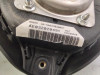 AIRBAG DELANTERO IZQUIERDO Alfa Romeo 147 (190) 