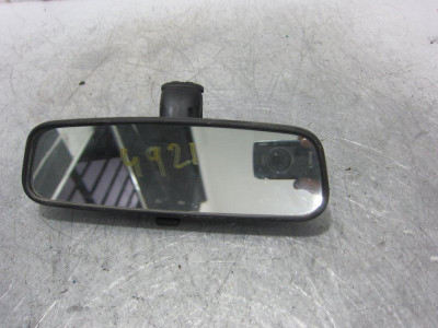 RETROVISOR INTERIOR, CHEVROLET, REZZO