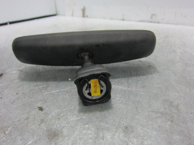 RETROVISOR INTERIOR, CHEVROLET, REZZO