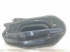  MANETA EXTERIOR TRASERA DERECHA BMW SERIE 5 BERLINA (E60) 