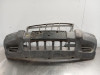  PARAGOLPES DELANTERO JEEP GRAND CHEROKEE (WJ/WG) 