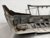  PARAGOLPES DELANTERO JEEP GRAND CHEROKEE (WJ/WG) 