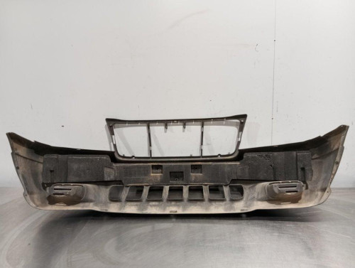  PARAGOLPES DELANTERO JEEP GRAND CHEROKEE (WJ/WG) 