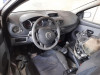 RENAULT CLIO III 