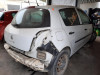  RENAULT CLIO III 