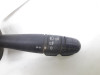  MANDO LUCES RENAULT SCENIC I (JA...) 