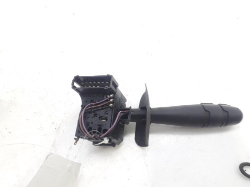  MANDO LUCES RENAULT SCENIC I (JA...) 