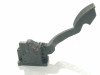  POTENCIOMETRO PEDAL FIAT III PUNTO (199) 