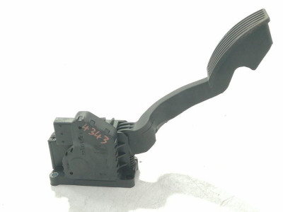 POTENCIOMETRO PEDAL, FIAT, III PUNTO (199)