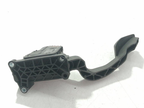  POTENCIOMETRO PEDAL FIAT III PUNTO (199) 