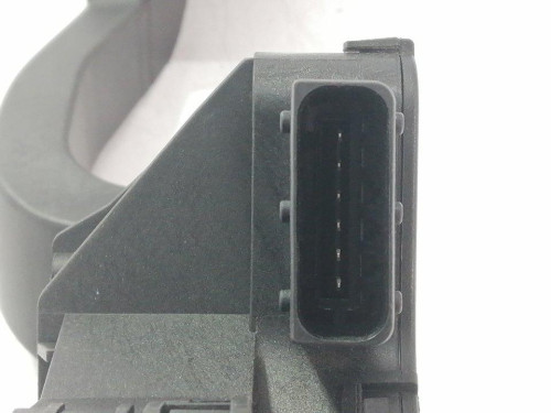  POTENCIOMETRO PEDAL FIAT III PUNTO (199) 