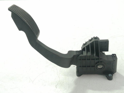  POTENCIOMETRO PEDAL FIAT III PUNTO (199) 