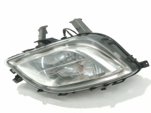 FARO ANTINIEBLA DERECHO OPEL ASTRA J BERLINA 5P 