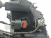  FARO ANTINIEBLA DERECHO OPEL ASTRA J BERLINA 5P 