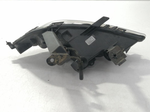 FARO ANTINIEBLA DERECHO OPEL ASTRA J BERLINA 5P 