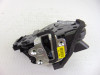  CERRADURA PUERTA DELANTERA DERECHA KIA RIO (YB) 