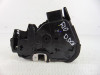  CERRADURA PUERTA DELANTERA DERECHA KIA RIO (YB) 