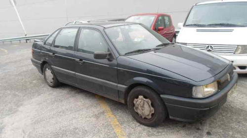  VOLKSWAGEN PASSAT BERLINA (312) 