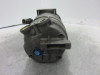  COMPRESOR AIRE ACONDICIONADO OPEL VECTRA B BERLINA 