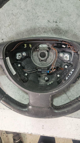  VOLANTE FORD MONDEO TURNIER (GE) 