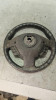  VOLANTE FORD MONDEO TURNIER (GE) 