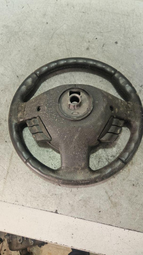  VOLANTE FORD MONDEO TURNIER (GE) 