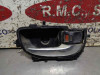 MANETA INTERIOR TRASERA DERECHA TOYOTA YARIS (KSP1/NLP1/NSP1) 