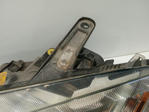  FARO IZQUIERDO FORD FOCUS C-MAX (CAP)(2003) 