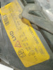  FARO IZQUIERDO FORD FOCUS C-MAX (CAP)(2003) 