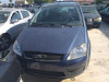  FARO IZQUIERDO FORD FOCUS C-MAX (CAP)(2003) 