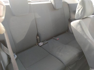 SUZUKI SWIFT BERLINA (RS/MZ)