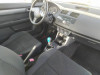  SUZUKI SWIFT BERLINA (RS/MZ) 