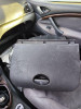 GUANTERA CITROEN C5 BERLINA 